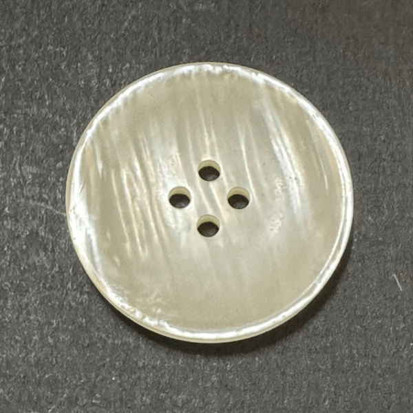 S5288 15mm 75