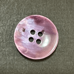 S5288 15mm 84