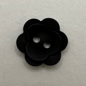 S7630 12mm 03
