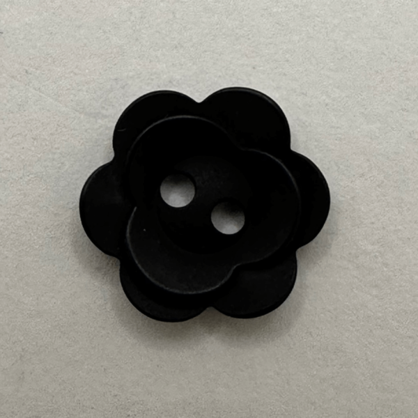 S7630 15mm 03