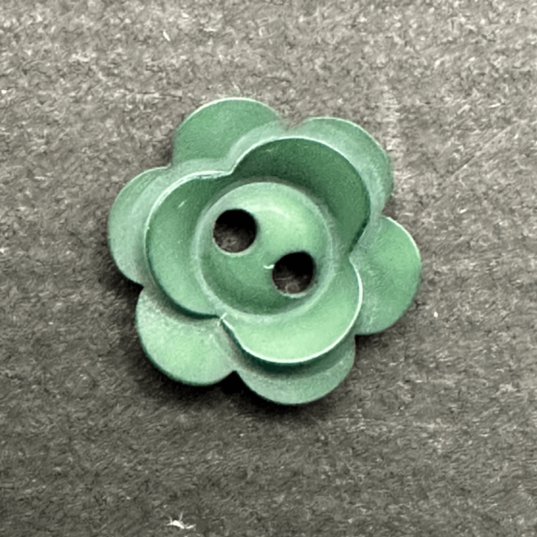 S7630 12mm 37
