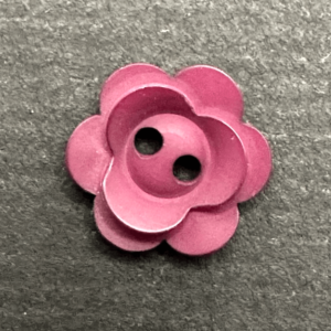 S7630 15mm 53
