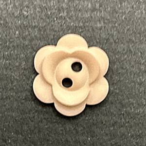 S7630 12mm 56