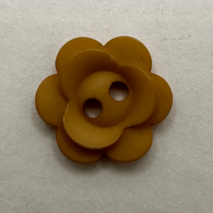 S7630 15mm 63