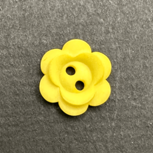 S7630 12mm 64