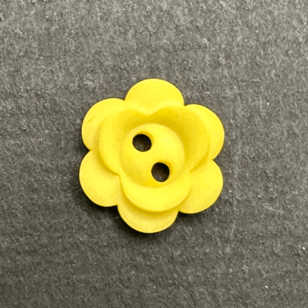 S7630 15mm 64