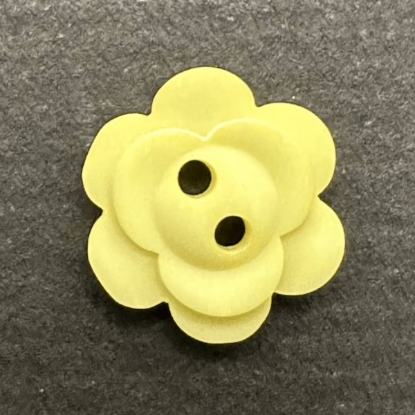 S7630 12mm 65