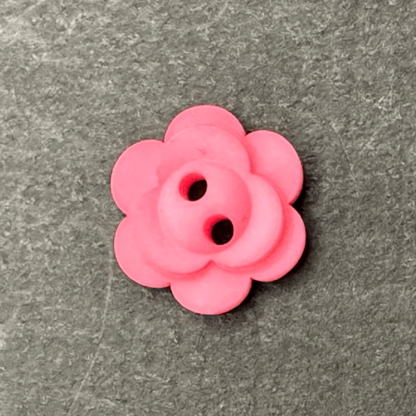 S7630 12mm 68