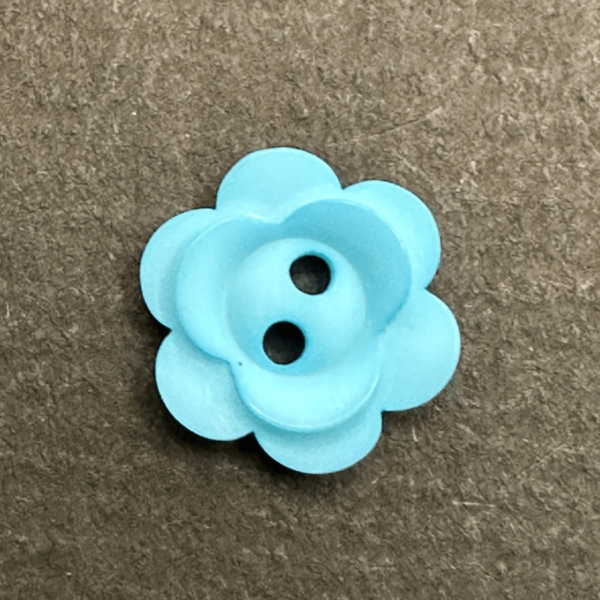 S7630 12mm 74