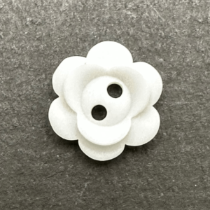 S7630 15mm 75