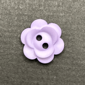 S7630 12mm 81