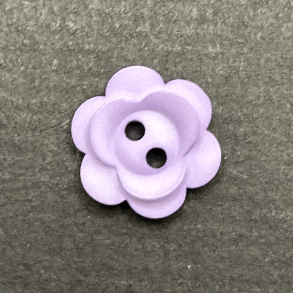 S7630 12mm 81