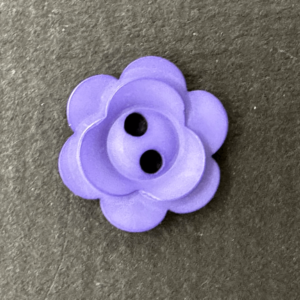 S7630 15mm 84