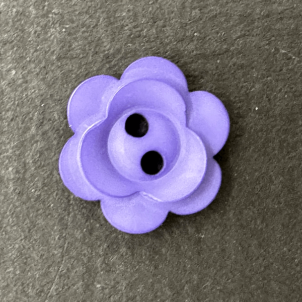S7630 15mm 84