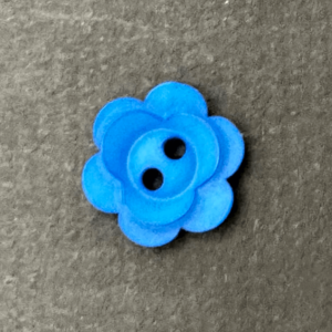S7630 12mm 86