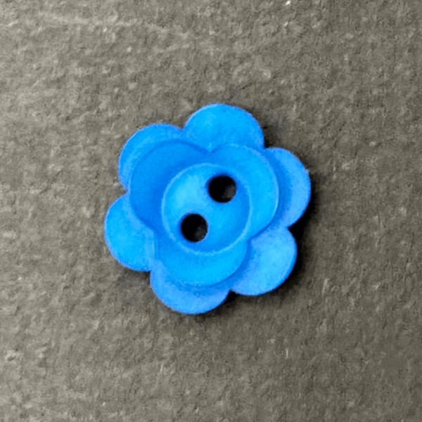 S7630 15mm 86