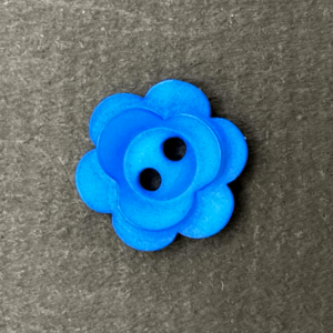 S7630 12mm 88