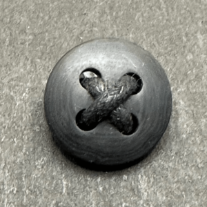 S7856 18mm 03