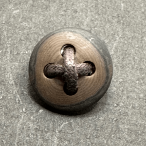 S7856 18mm 38