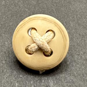 S7856 18mm 56