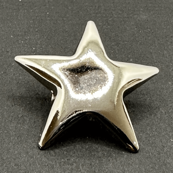 S8145 38mm AG