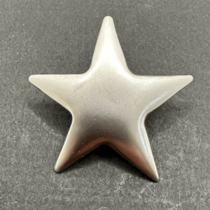 S8146 38mm AG