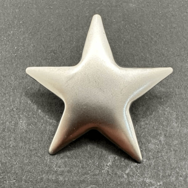 S8146 38mm AG