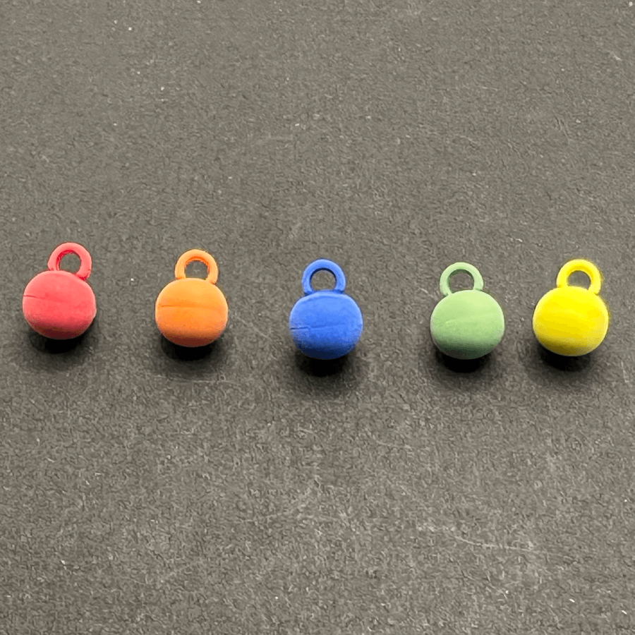 S8173 09mm 28 - Terries Buttons