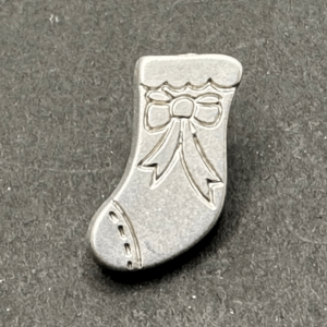 S8295 20mm AG