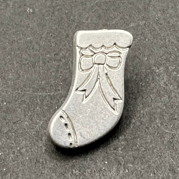 S8295 20mm AG