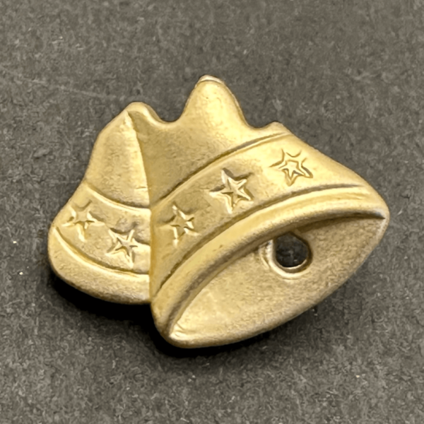 S8297 22mm AU