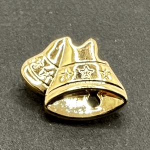 S8298 22mm AU