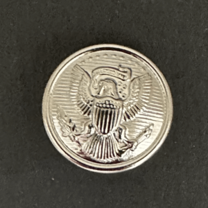S8322 19mm AG