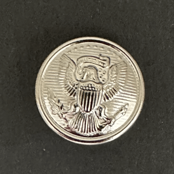 S8322 19mm AG