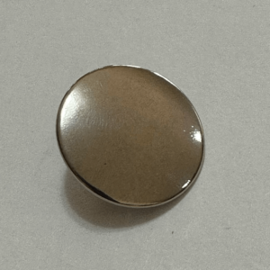 S8432 20mm AG