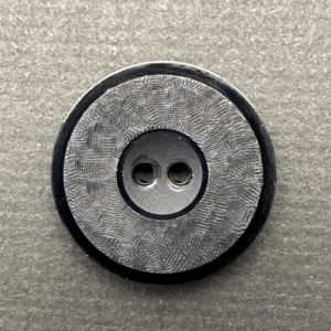 S8545 30mm 03