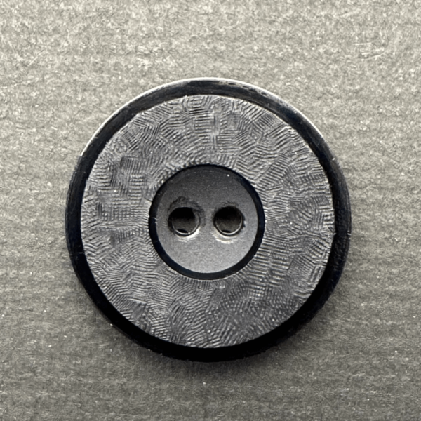 S8545 30mm 03