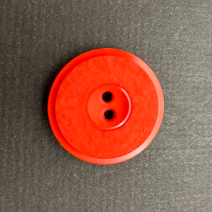 S8545 30mm 28