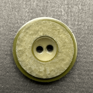 S8545 30mm 44