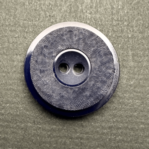 S8545 30mm 73