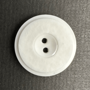 S8545 30mm 75