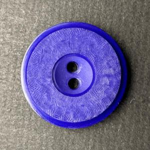 S8545 30mm 84