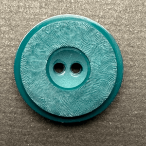 S8545 30mm 87