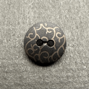 S8546 15mm 03