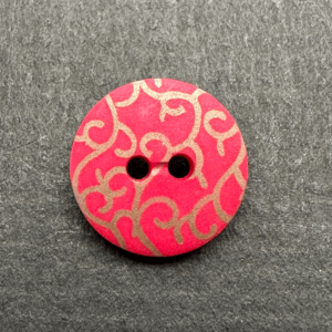 S8546 15mm 23