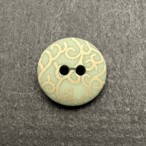 S8546 13mm 44