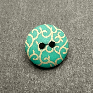 S8546 15mm 50