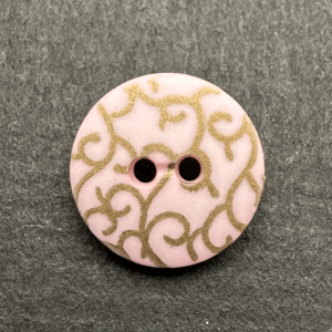 S8546 15mm 66