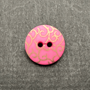S8546 13mm 68