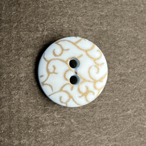 S8546 13mm 74